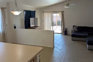 3520 S 160th Ln, Goodyear, AZ 85338 - Photo 17