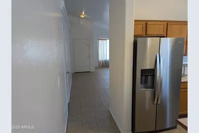 3520 S 160th Lane, Goodyear, AZ 85338 - Photo 11