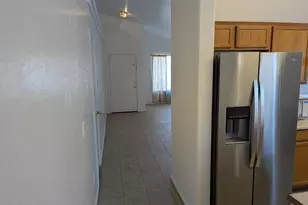 3520 S 160th Ln, Goodyear, AZ 85338 - Photo 11