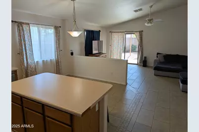 3520 S 160th Lane, Goodyear, AZ 85338 - Photo 15