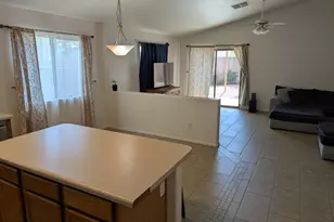 3520 S 160th Ln, Goodyear, AZ 85338 - Photo 15