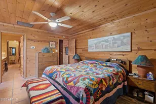 54322 W Dune Shadow Rd, Maricopa, AZ 85139 - Photo 27