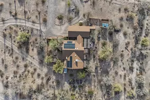 54322 W Dune Shadow Rd, Maricopa, AZ 85139 - Photo 59