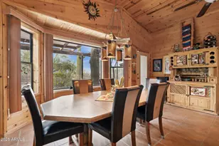 54322 W Dune Shadow Rd, Maricopa, AZ 85139 - Photo 17