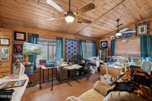 54322 W Dune Shadow Rd, Maricopa, AZ 85139 - Photo 25