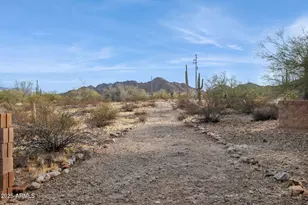 54322 W Dune Shadow Rd, Maricopa, AZ 85139 - Photo 43