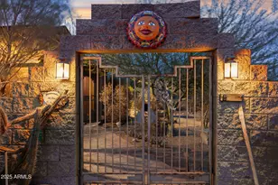 54322 W Dune Shadow Rd, Maricopa, AZ 85139 - Photo 71