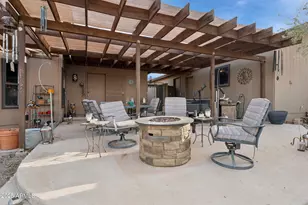 54322 W Dune Shadow Rd, Maricopa, AZ 85139 - Photo 47