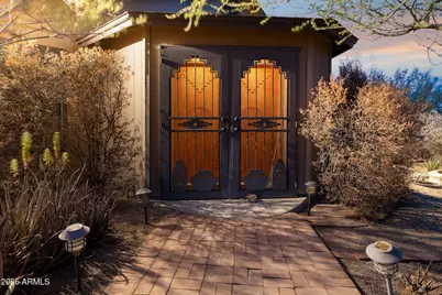 54322 W Dune Shadow Road, Maricopa, AZ 85139 - Photo 73