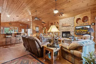 54322 W Dune Shadow Rd, Maricopa, AZ 85139 - Photo 15