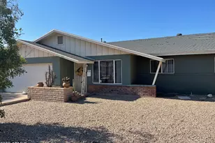 40 E Fairmont, Tempe, AZ 85282 - Photo 1