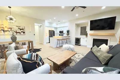 20750 N 87th Street #2031, Scottsdale, AZ 85255 - Photo 1