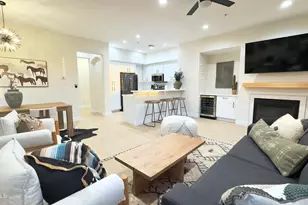 20750 N 87th St, Scottsdale, AZ 85255 - Photo 1