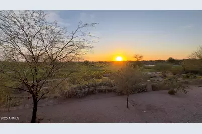 20750 N 87th Street #2031, Scottsdale, AZ 85255 - Photo 19