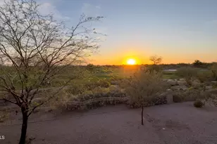 20750 N 87th St, Scottsdale, AZ 85255 - Photo 19