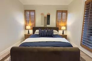 20750 N 87th St, Scottsdale, AZ 85255 - Photo 9