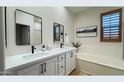 20750 N 87th Street #2031, Scottsdale, AZ 85255 - Photo 13