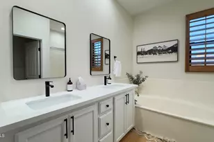 20750 N 87th St, Scottsdale, AZ 85255 - Photo 13