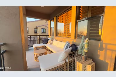 20750 N 87th Street #2031, Scottsdale, AZ 85255 - Photo 21