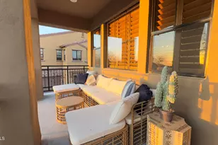 20750 N 87th St, Scottsdale, AZ 85255 - Photo 21