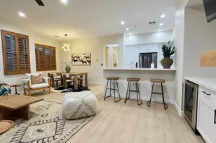 20750 N 87th St, Scottsdale, AZ 85255 - Photo 3