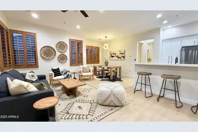 20750 N 87th Street #2031, Scottsdale, AZ 85255 - Photo 25