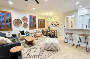 20750 N 87th St, Scottsdale, AZ 85255 - Photo 25