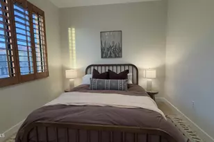 20750 N 87th St, Scottsdale, AZ 85255 - Photo 17