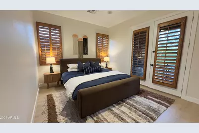 20750 N 87th Street #2031, Scottsdale, AZ 85255 - Photo 7