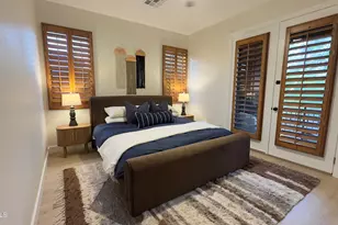 20750 N 87th St, Scottsdale, AZ 85255 - Photo 7