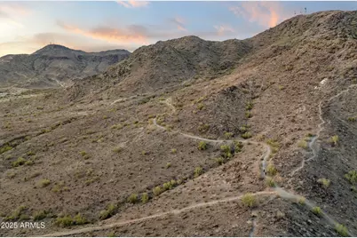 36 W Foothill Drive, Phoenix, AZ 85021 - Photo 37