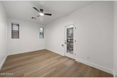 36 W Foothill Drive, Phoenix, AZ 85021 - Photo 29