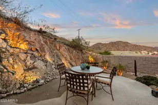 36 W Foothill Dr, Phoenix, AZ 85021 - Photo 33