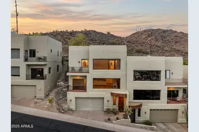 36 W Foothill Drive, Phoenix, AZ 85021 - Photo 1