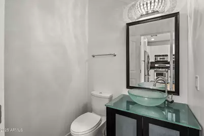 36 W Foothill Drive, Phoenix, AZ 85021 - Photo 13