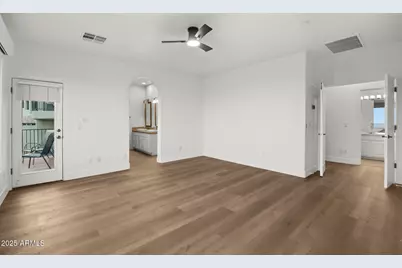 36 W Foothill Drive, Phoenix, AZ 85021 - Photo 19