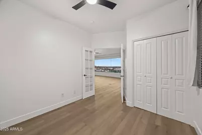 36 W Foothill Drive, Phoenix, AZ 85021 - Photo 15