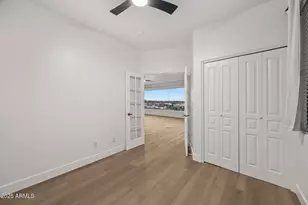 36 W Foothill Dr, Phoenix, AZ 85021 - Photo 15