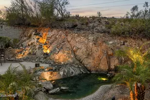 36 W Foothill Dr, Phoenix, AZ 85021 - Photo 31