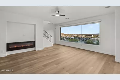 36 W Foothill Drive, Phoenix, AZ 85021 - Photo 3