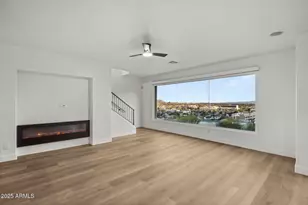 36 W Foothill Dr, Phoenix, AZ 85021 - Photo 3