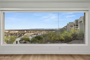 36 W Foothill Dr, Phoenix, AZ 85021 - Photo 5