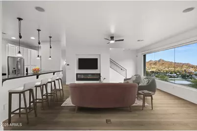 36 W Foothill Drive, Phoenix, AZ 85021 - Photo 7