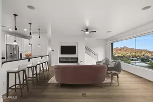 36 W Foothill Dr, Phoenix, AZ 85021 - Photo 7