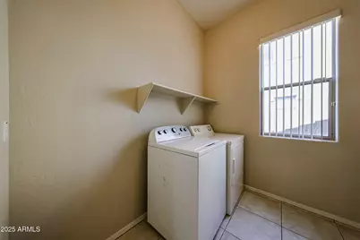 3454 E Sparrow Place, Chandler, AZ 85286 - Photo 39