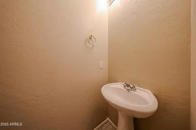 3454 E Sparrow Place, Chandler, AZ 85286 - Photo 7