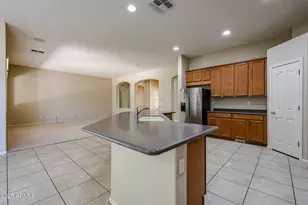 3454 E Sparrow Pl, Chandler, AZ 85286 - Photo 15