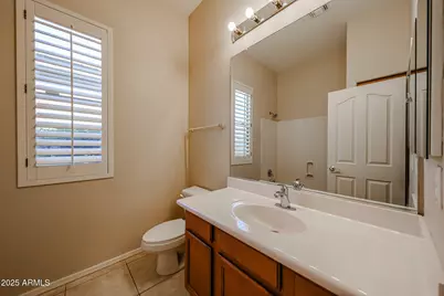 3454 E Sparrow Place, Chandler, AZ 85286 - Photo 35