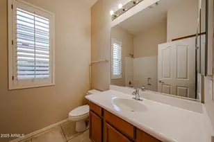 3454 E Sparrow Pl, Chandler, AZ 85286 - Photo 35