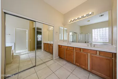 3454 E Sparrow Place, Chandler, AZ 85286 - Photo 27